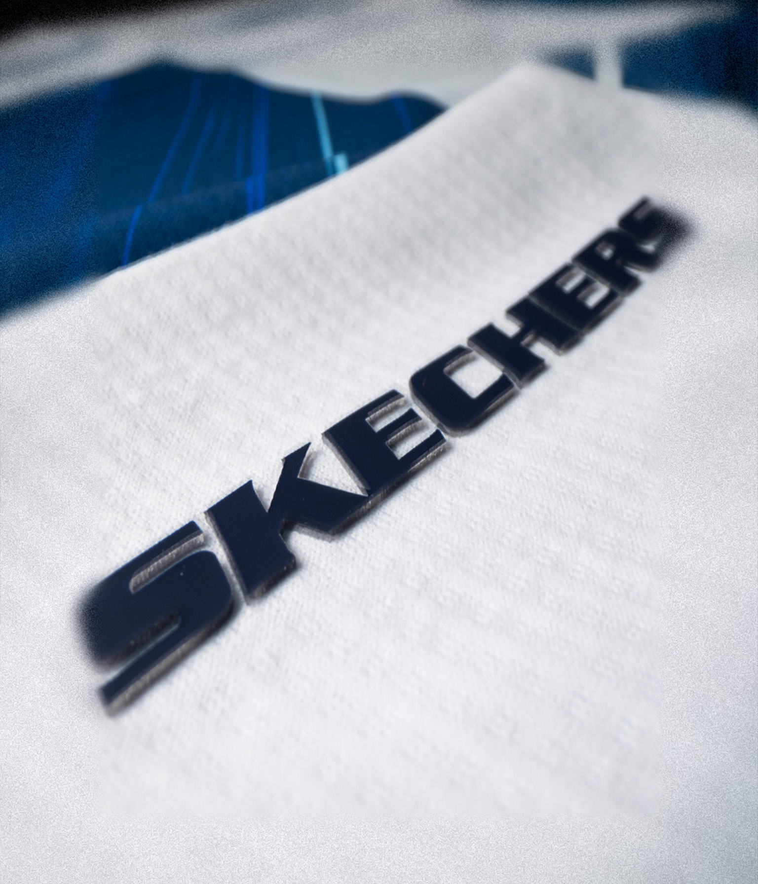 work-image